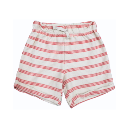 Conjunto CARTER'S para bebé niño Set de 3 piezas