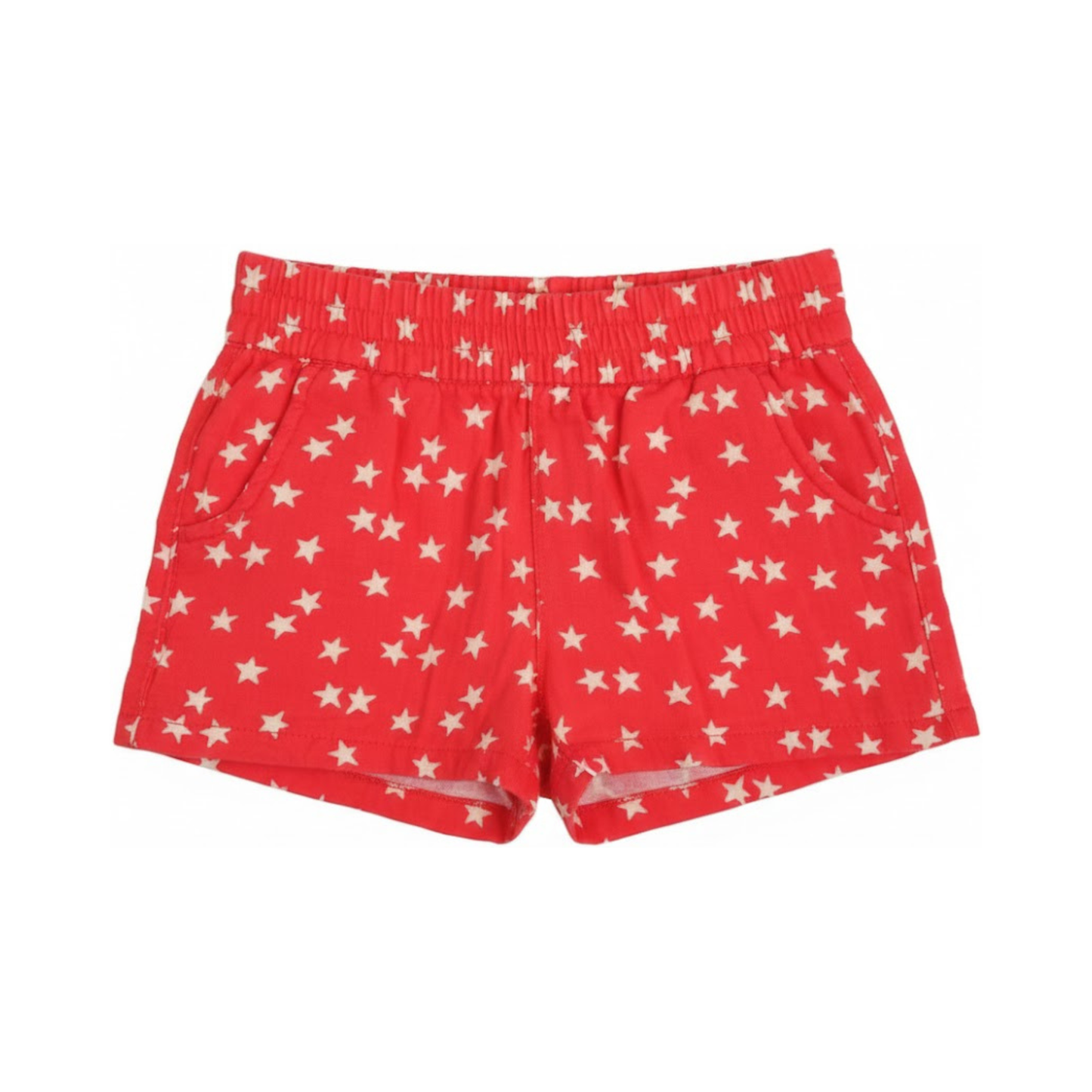 Conjunto CAT & JACK para niña 2 piezas