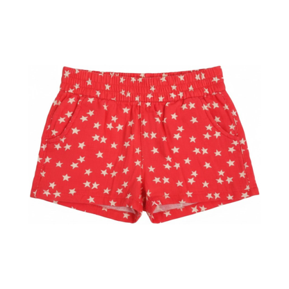 Conjunto CAT & JACK para niña 2 piezas