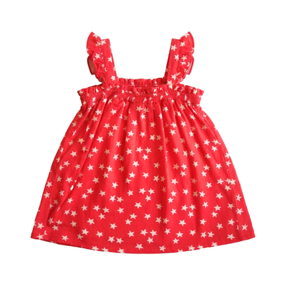 Conjunto CAT & JACK para niña 2 piezas