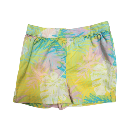 Conjunto OKIE DOKIE para bebé niña, Set de 2 piezas