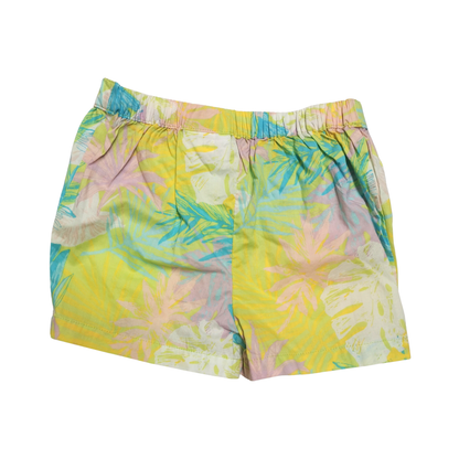 Conjunto OKIE DOKIE para bebé niña, Set de 2 piezas