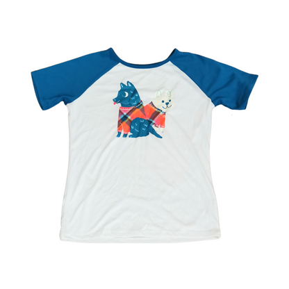 Pijama CAT & JACK para niño