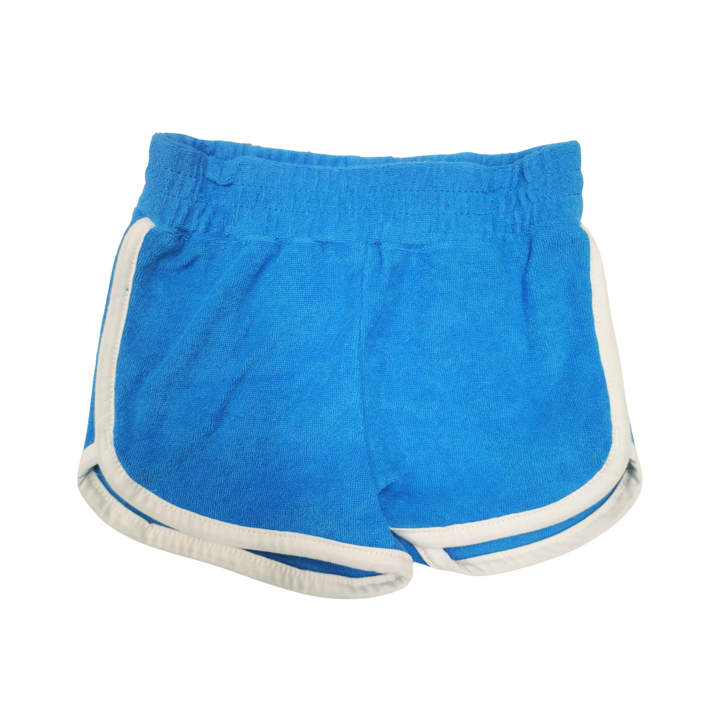 Conjunto OKIE DOKIE para bebé niña