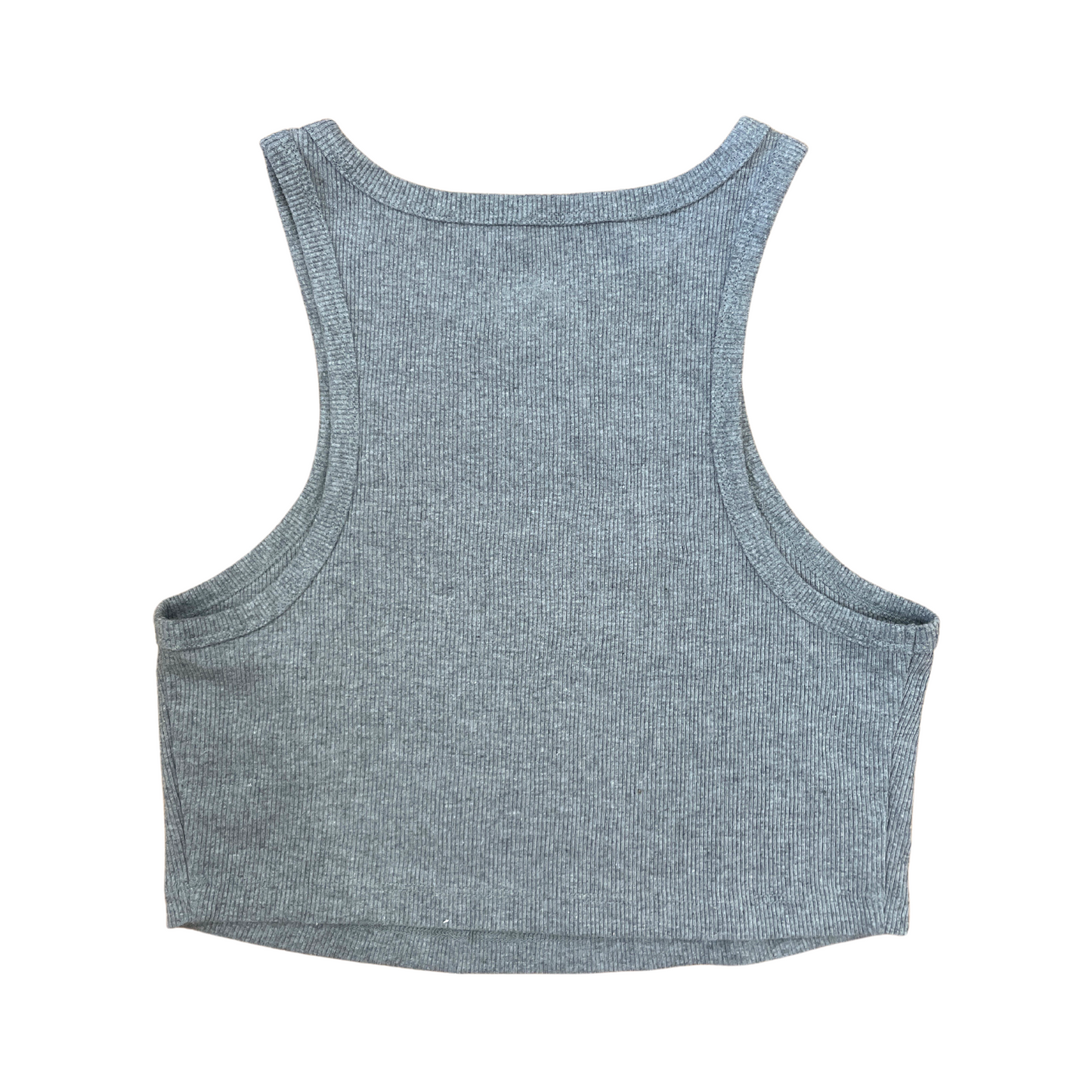 Crop top WILD FABLE para mujer