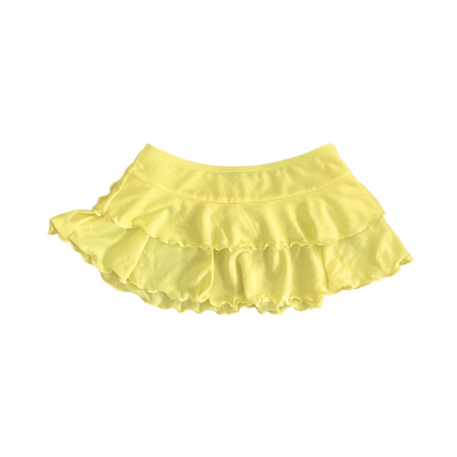 Falda CAT & JACK para niña