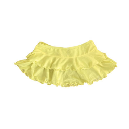 Falda CAT & JACK para niña