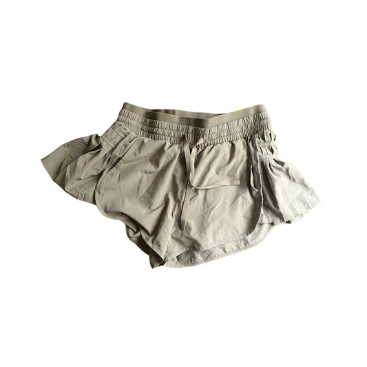 Shorts JOYLAB para mujer
