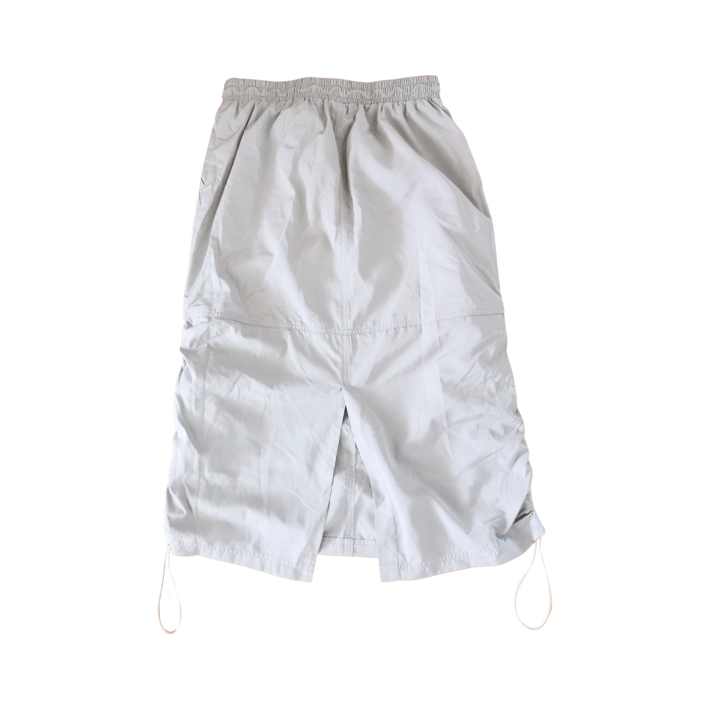 Falda WILD FABLE Paracaídas Responsible Style para mujer