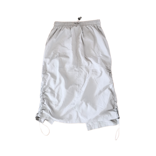 Falda WILD FABLE Paracaídas Responsible Style para mujer