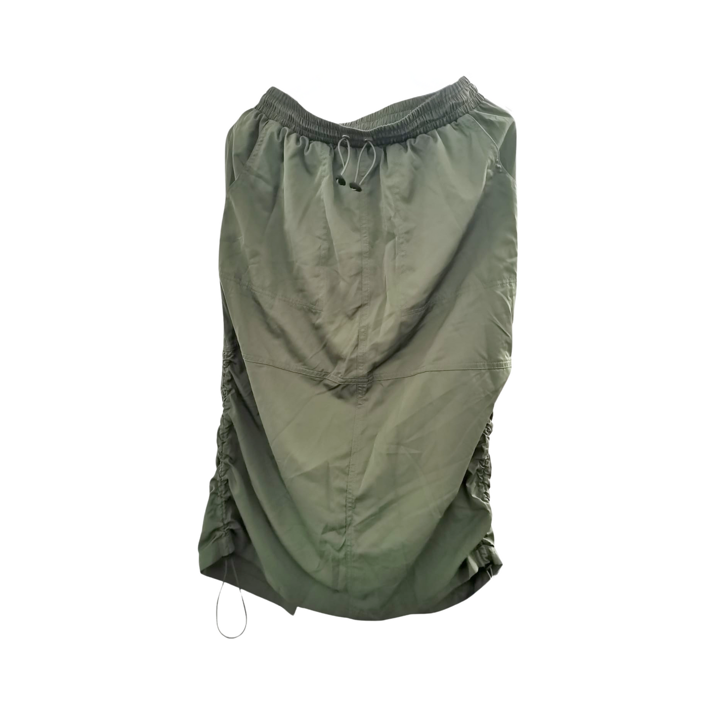 Falda WILD FABLE Paracaídas Responsible Style para mujer