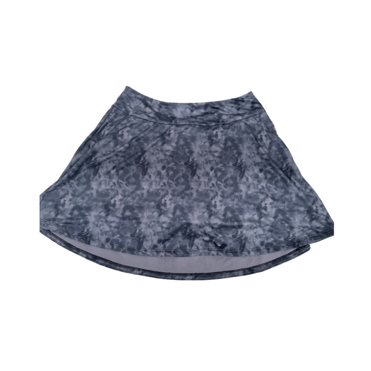 Falda deportiva ADIDAS para mujer