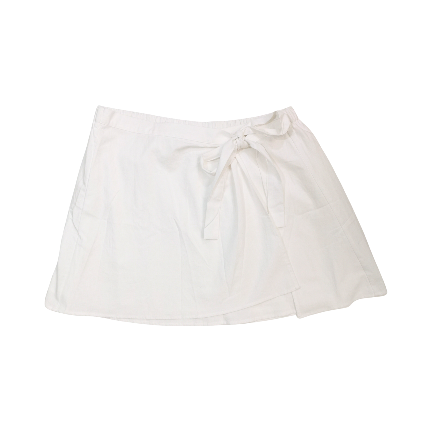 Falda mini A NEW DAY para mujer