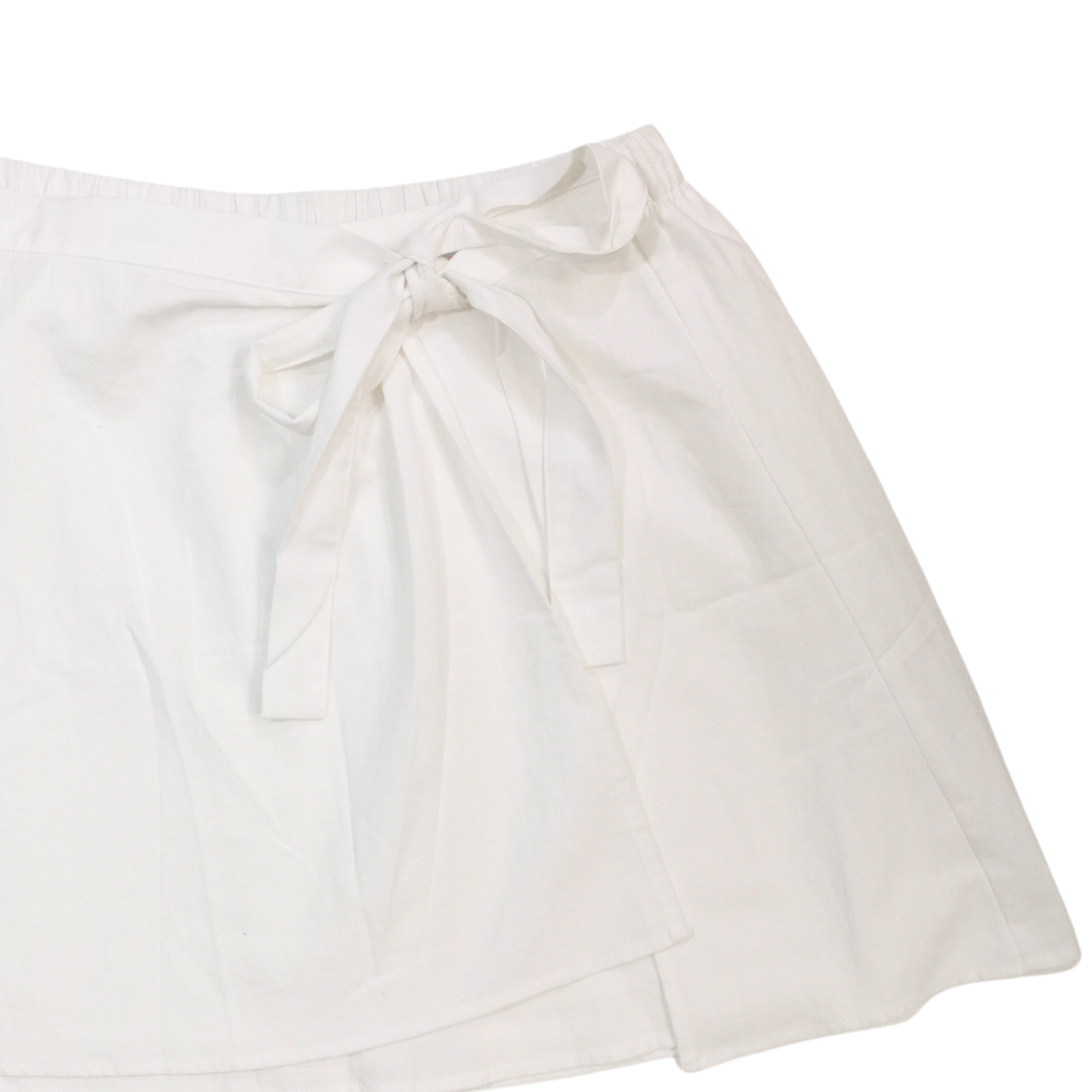 Falda mini A NEW DAY para mujer