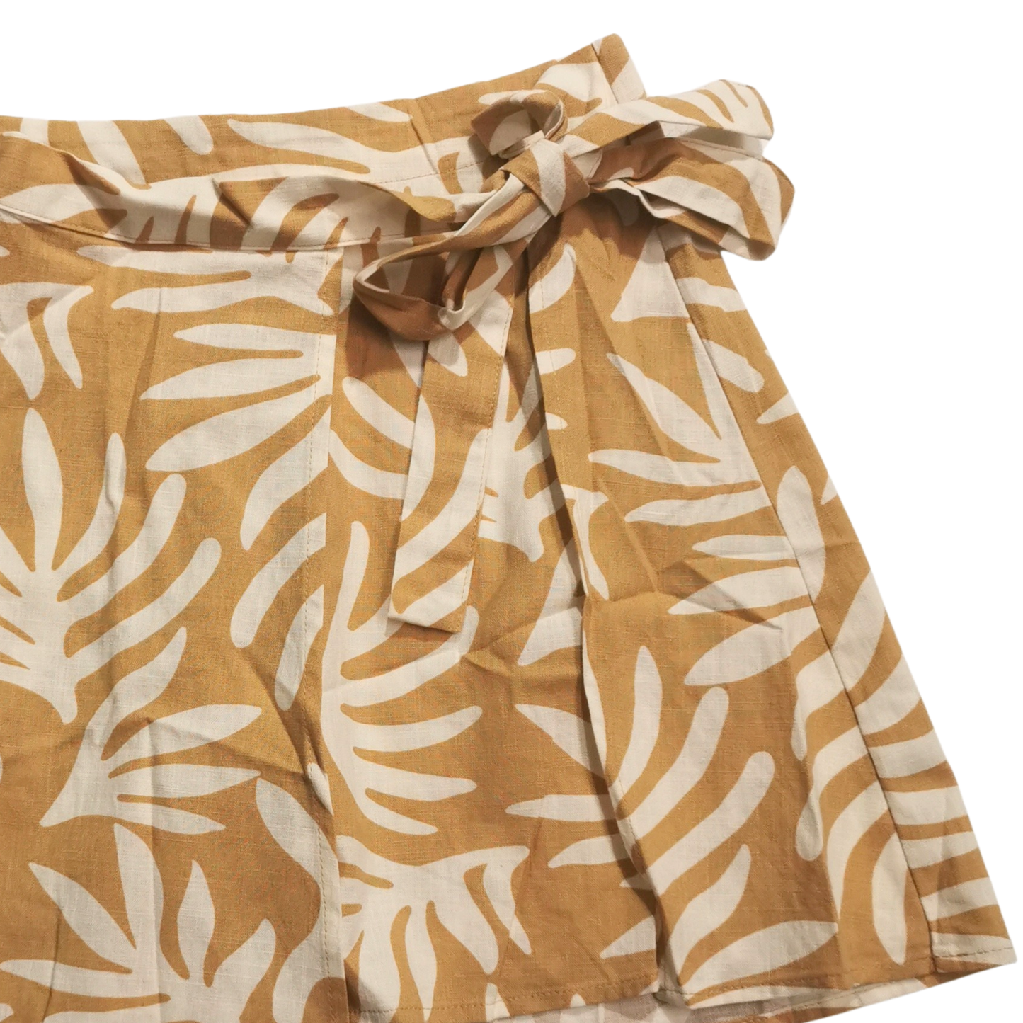 Falda mini A NEW DAY para mujer