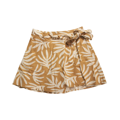 Falda mini A NEW DAY para mujer