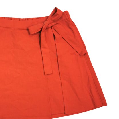 Falda mini A NEW DAY para mujer