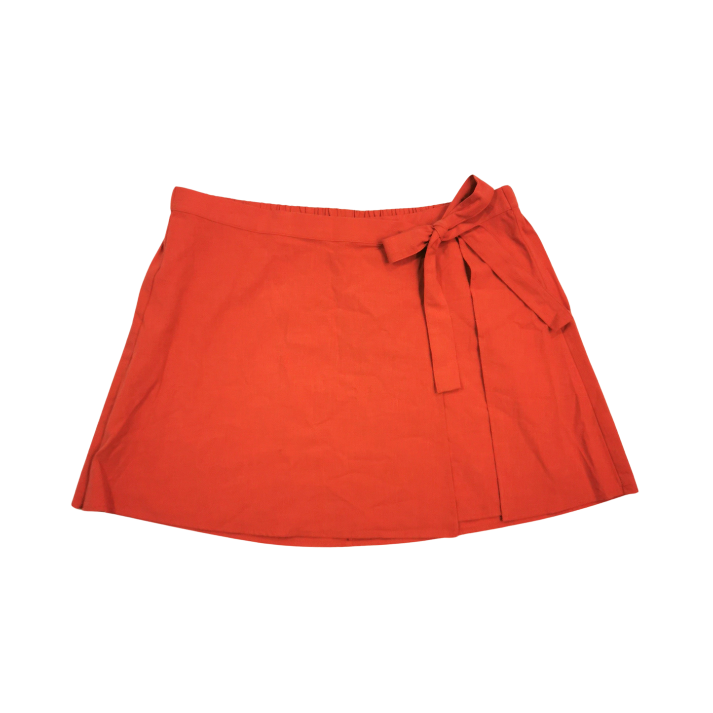 Falda mini A NEW DAY para mujer