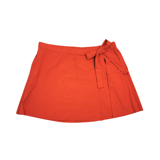 Falda mini A NEW DAY para mujer