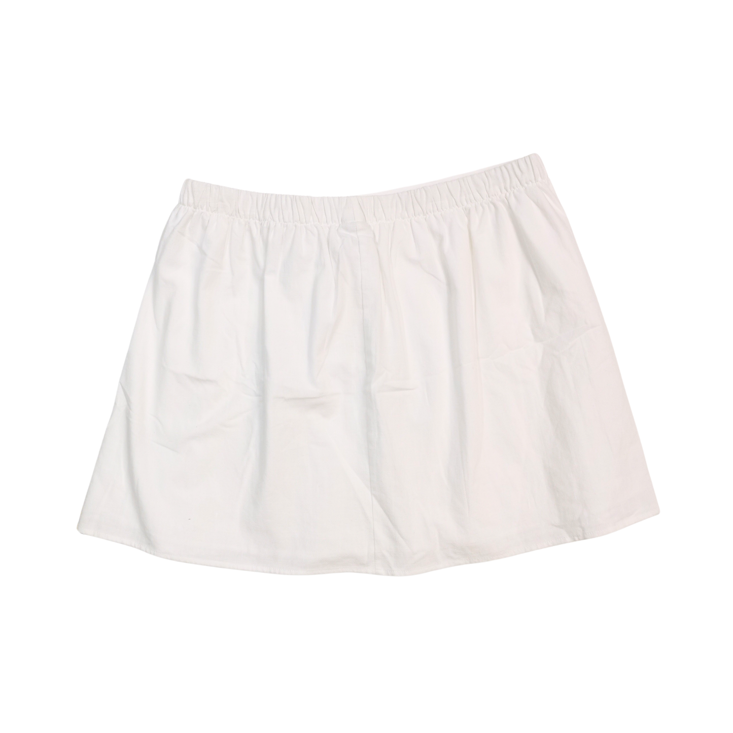 Falda mini A NEW DAY para mujer