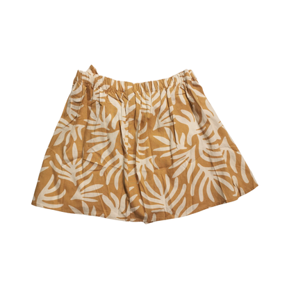 Falda mini A NEW DAY para mujer