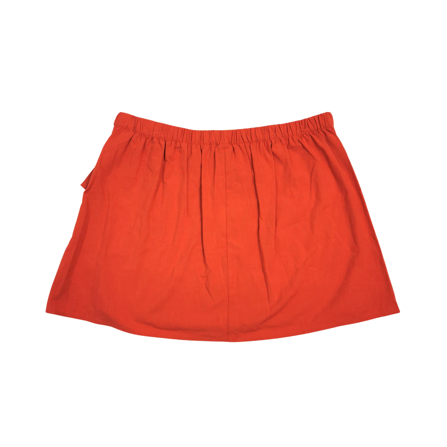 Falda mini A NEW DAY para mujer