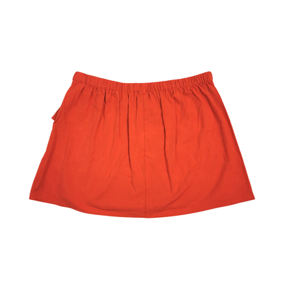 Falda mini A NEW DAY para mujer