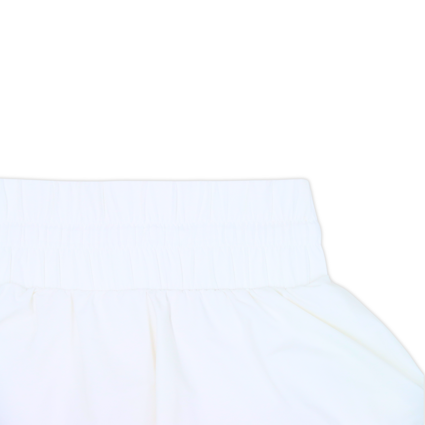 Falda shorts JOYLAB para mujer