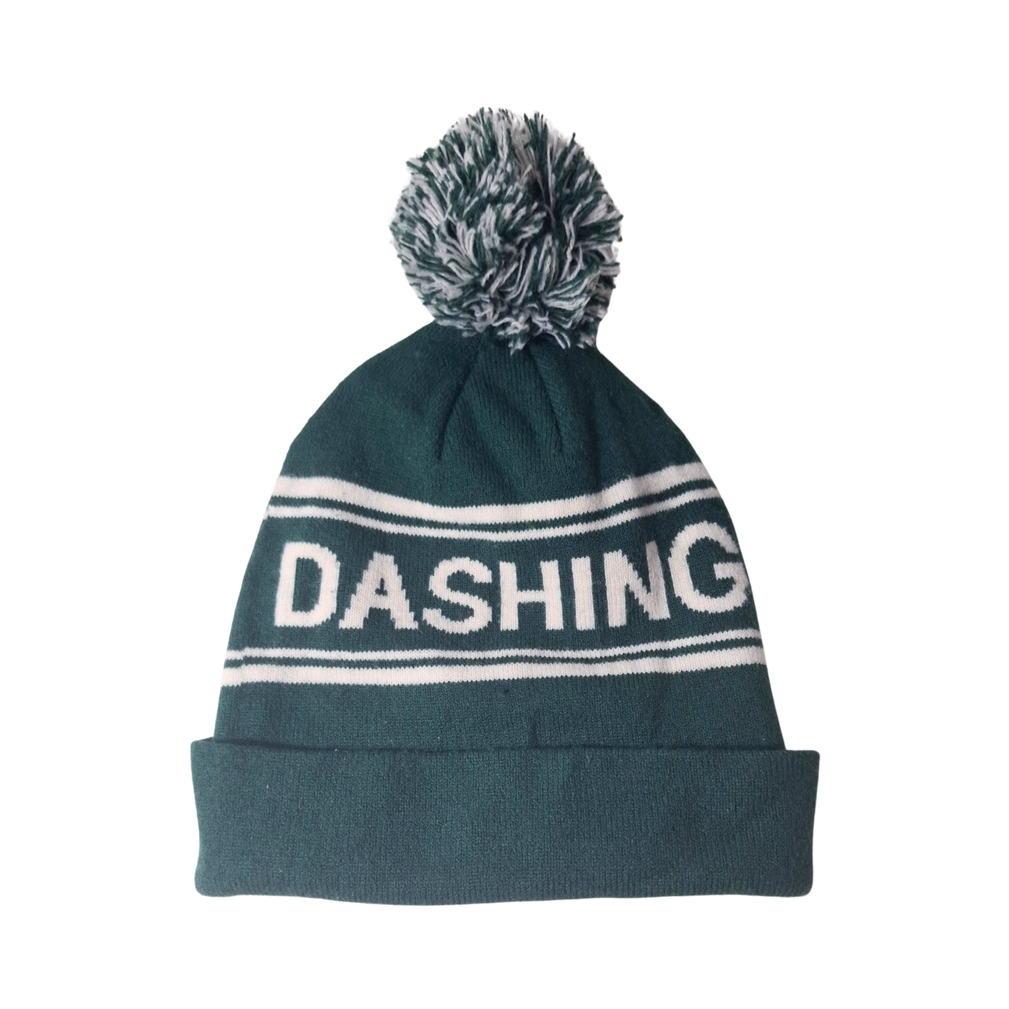 Gorro de punto GOODFELLOW & CO Dashing para hombre