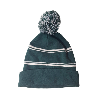 Gorro de punto GOODFELLOW & CO Dashing para hombre