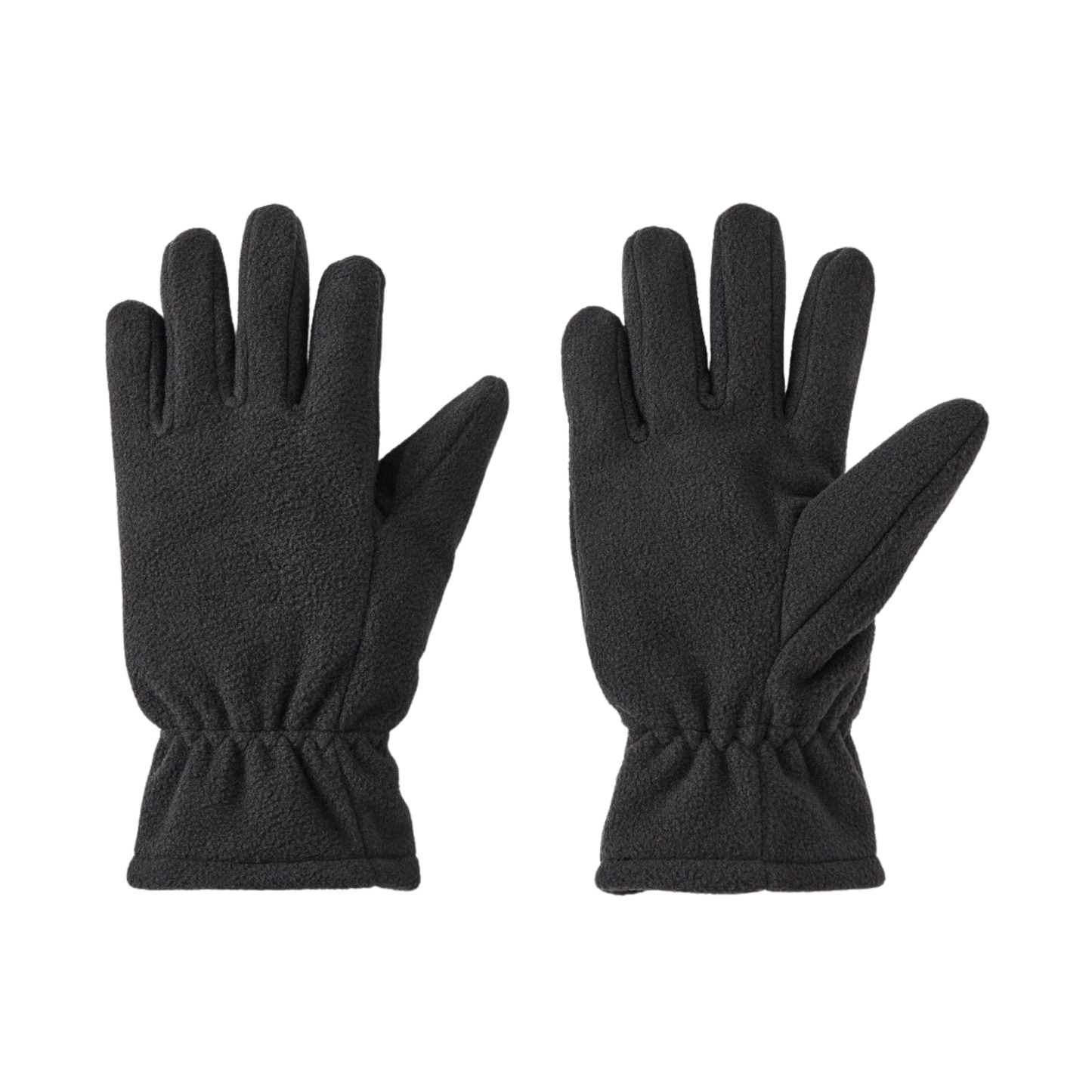 Guantes CAT & JACK para niño