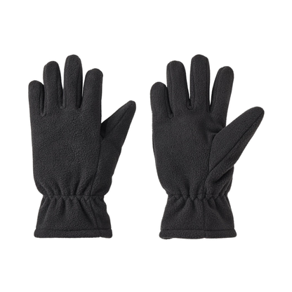 Guantes CAT & JACK para niño
