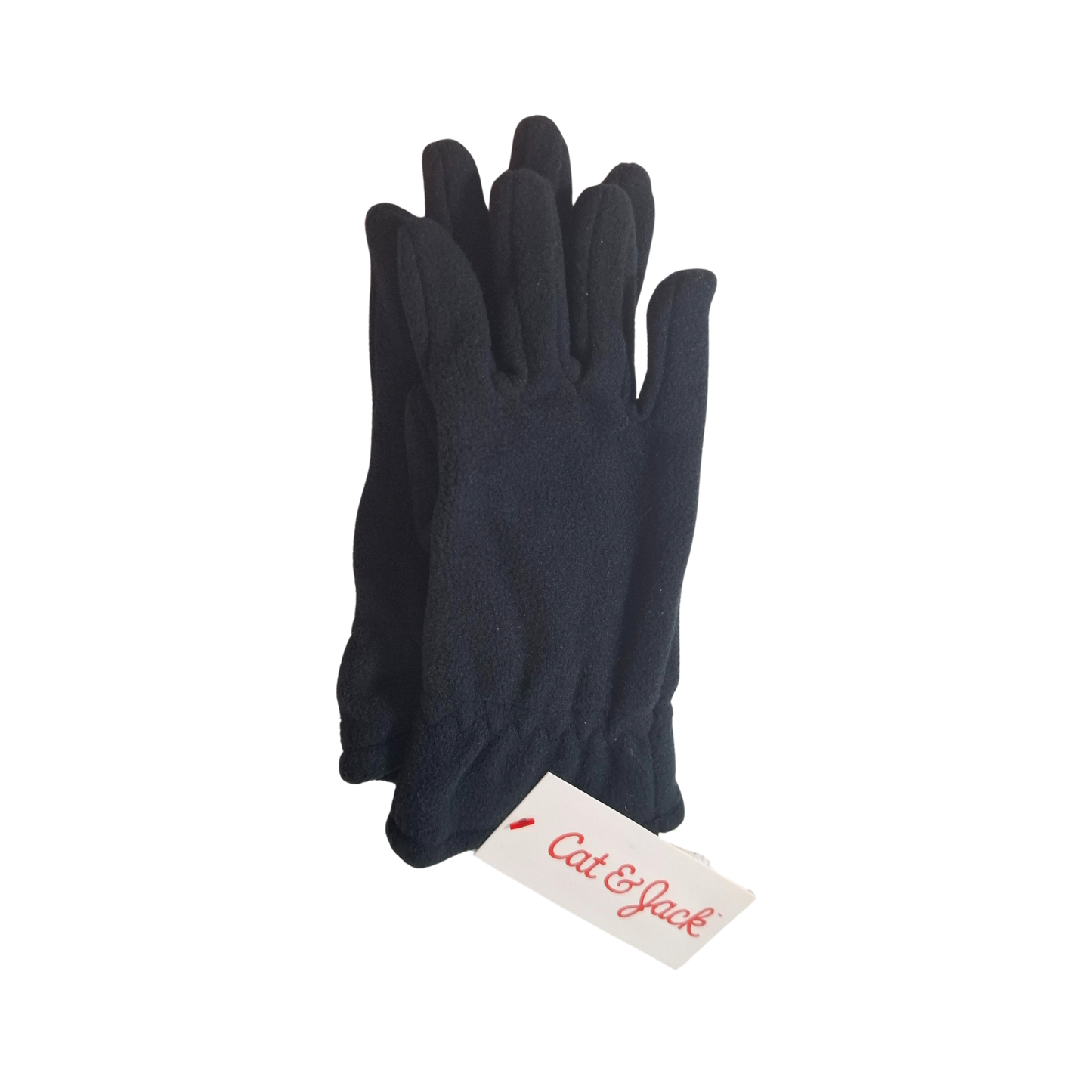 Guantes CAT & JACK para niño