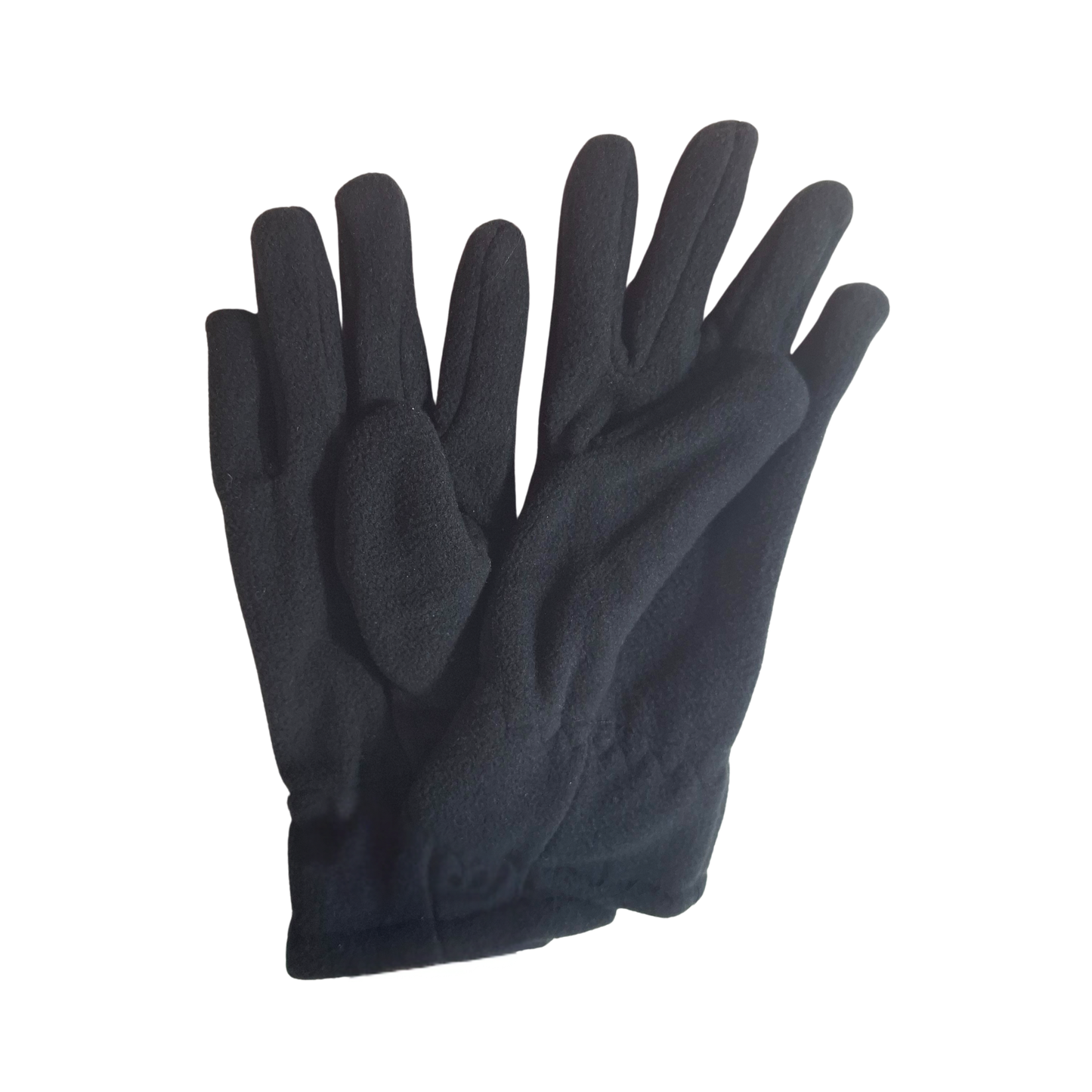 Guantes CAT & JACK para niño