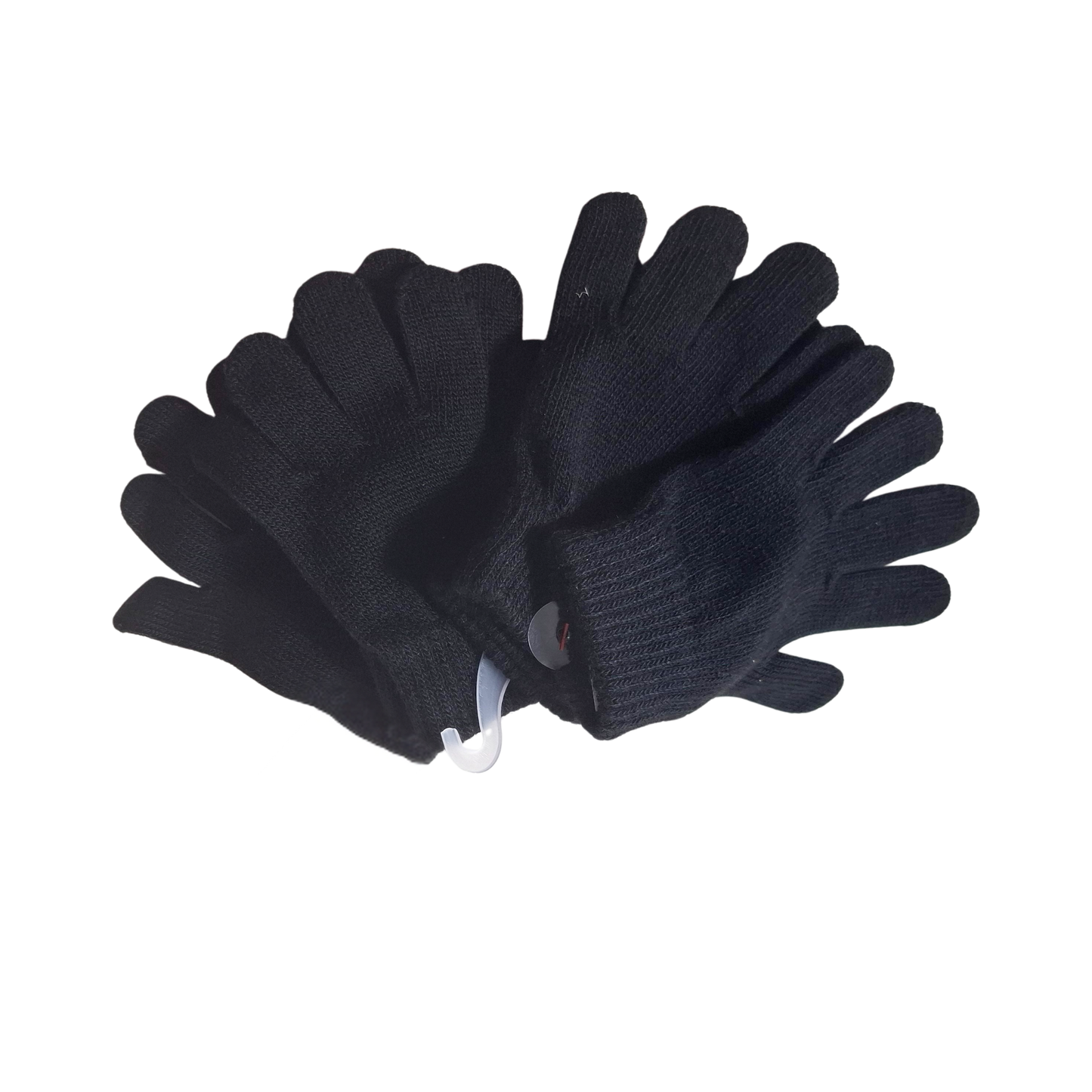 Guantes CAT & JACK unisex infantil - Set de 3 pares