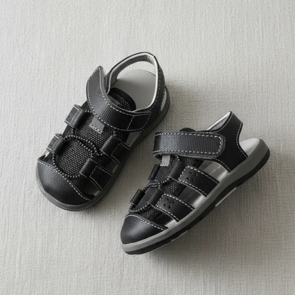 Huaraches SEE KAI RUN Jude para bebé