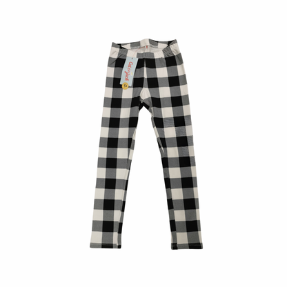 Leggings CAT & JACK para niña