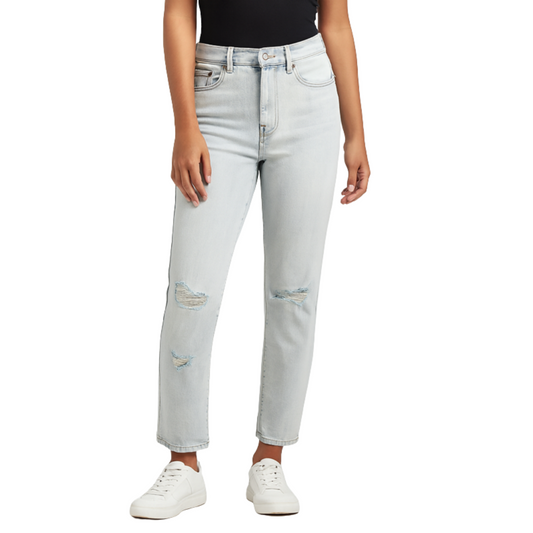 Jeans 7 FOR ALL MANKIND Josefina para mujer