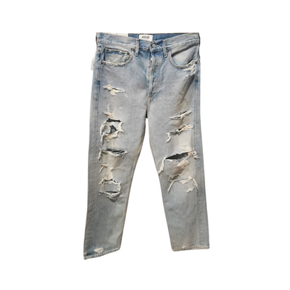 Jeans AGOLDE LOS ANGELES para mujer