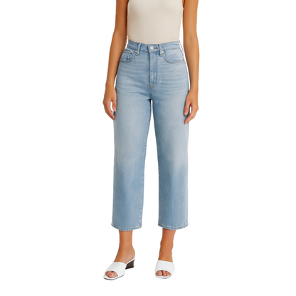 Jeans JOE'S Fitria para mujer