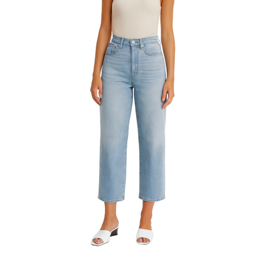 Jeans JOE'S Fitria para mujer