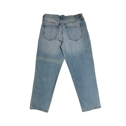 Jeans JOE'S Fitria para mujer