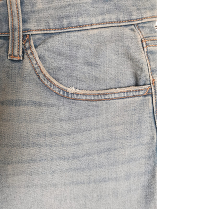 Jeans JOE'S Fitria para mujer