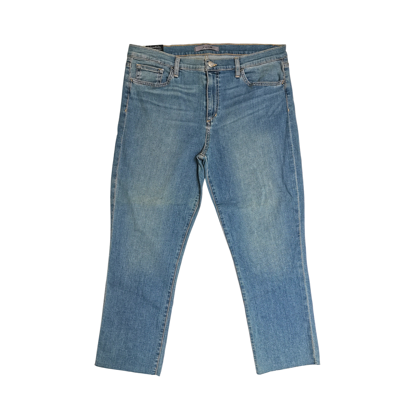 Jeans JOE'S Evangeline para mujer
