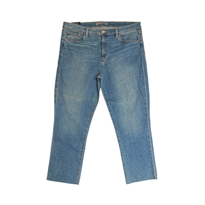 Jeans JOE'S Evangeline para mujer