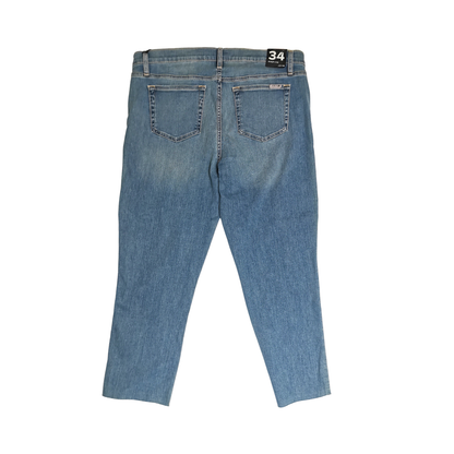 Jeans JOE'S Evangeline para mujer