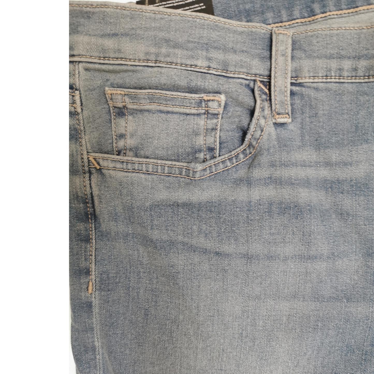 Jeans JOE'S Evangeline para mujer