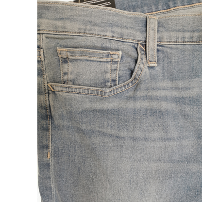 Jeans JOE'S Evangeline para mujer