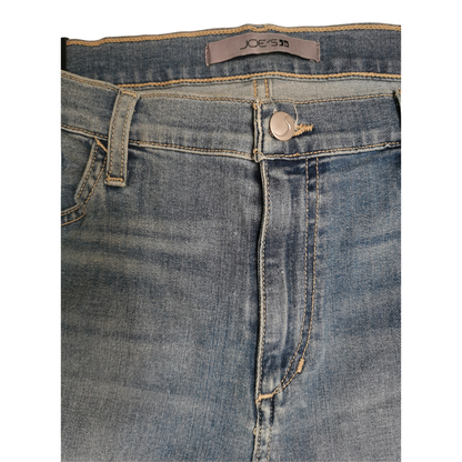 Jeans JOE'S Evangeline para mujer