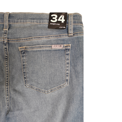 Jeans JOE'S Evangeline para mujer